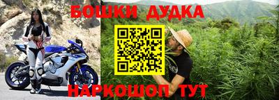 шишки Шебекино