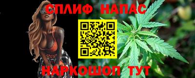 шишки Шебекино